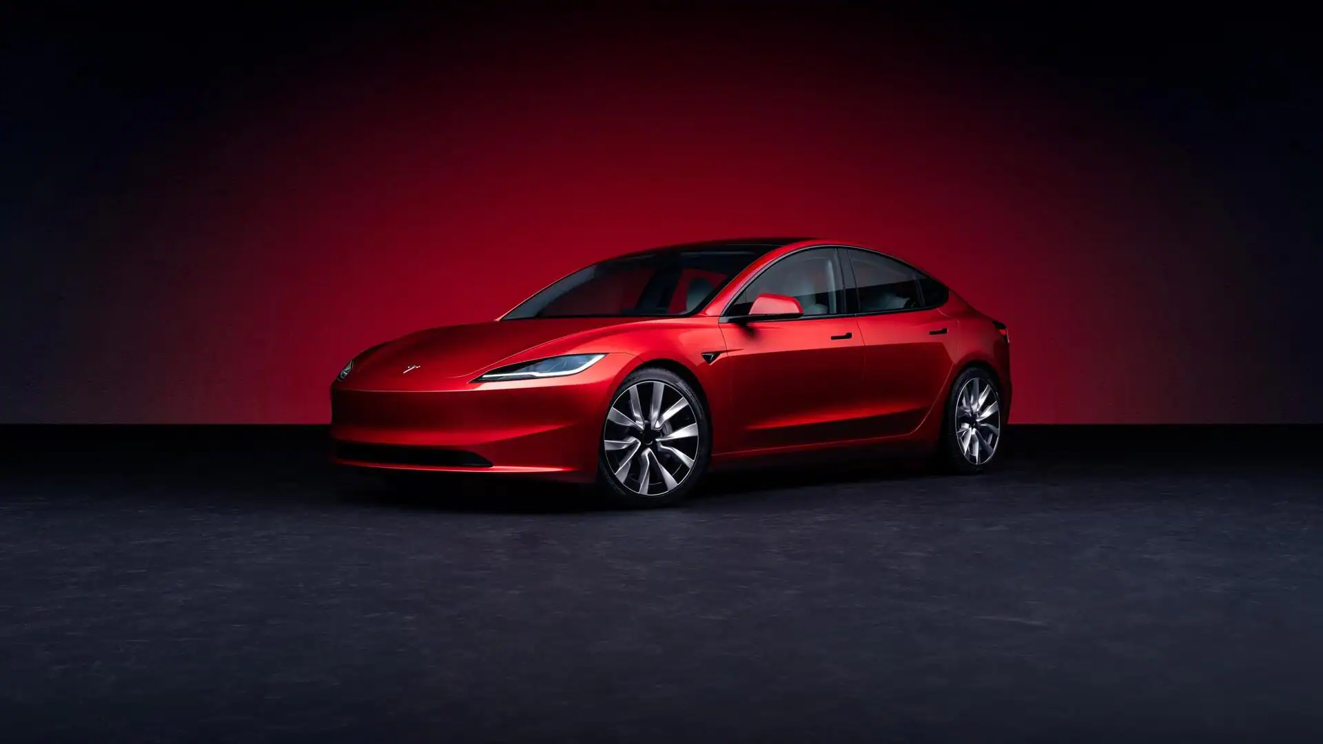 Unveiling Tesla's Ambitious 'Redwood': A Leap Towards an Affordable EV Future