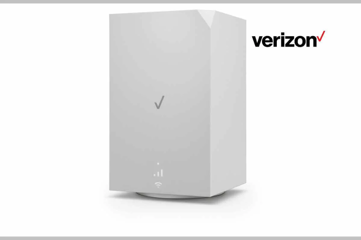 Verizon Adds a Touch of Excitement to April by Offering Freebies for New Customers