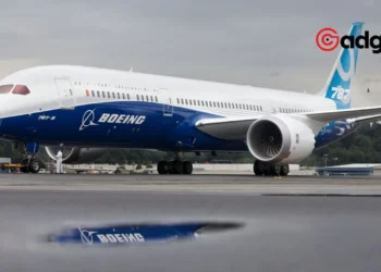 Unveiling the Pressure A Deep Dive into Boeing's Safety and Retaliation Claims