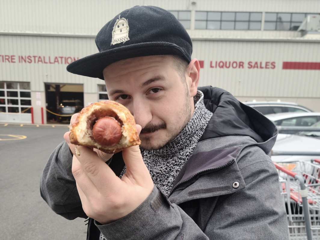 Unwrapping the Deal: How Costco's $1.50 Hot Dog Combo Became a Cult Favorite and What It Says About Shoppers' Loyalty