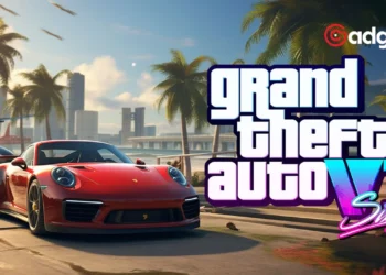 Upcoming GTA 6 Launch Sparks Debate PC Gamers Must Wait as Consoles Get First Dibs