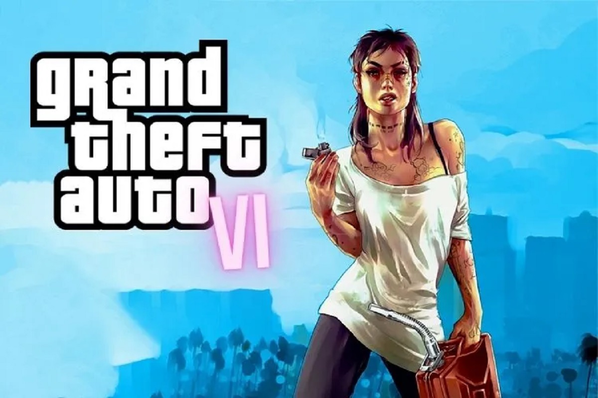 Upcoming GTA 6 Launch Sparks Debate: PC Gamers Must Wait as Consoles Get First Dibs