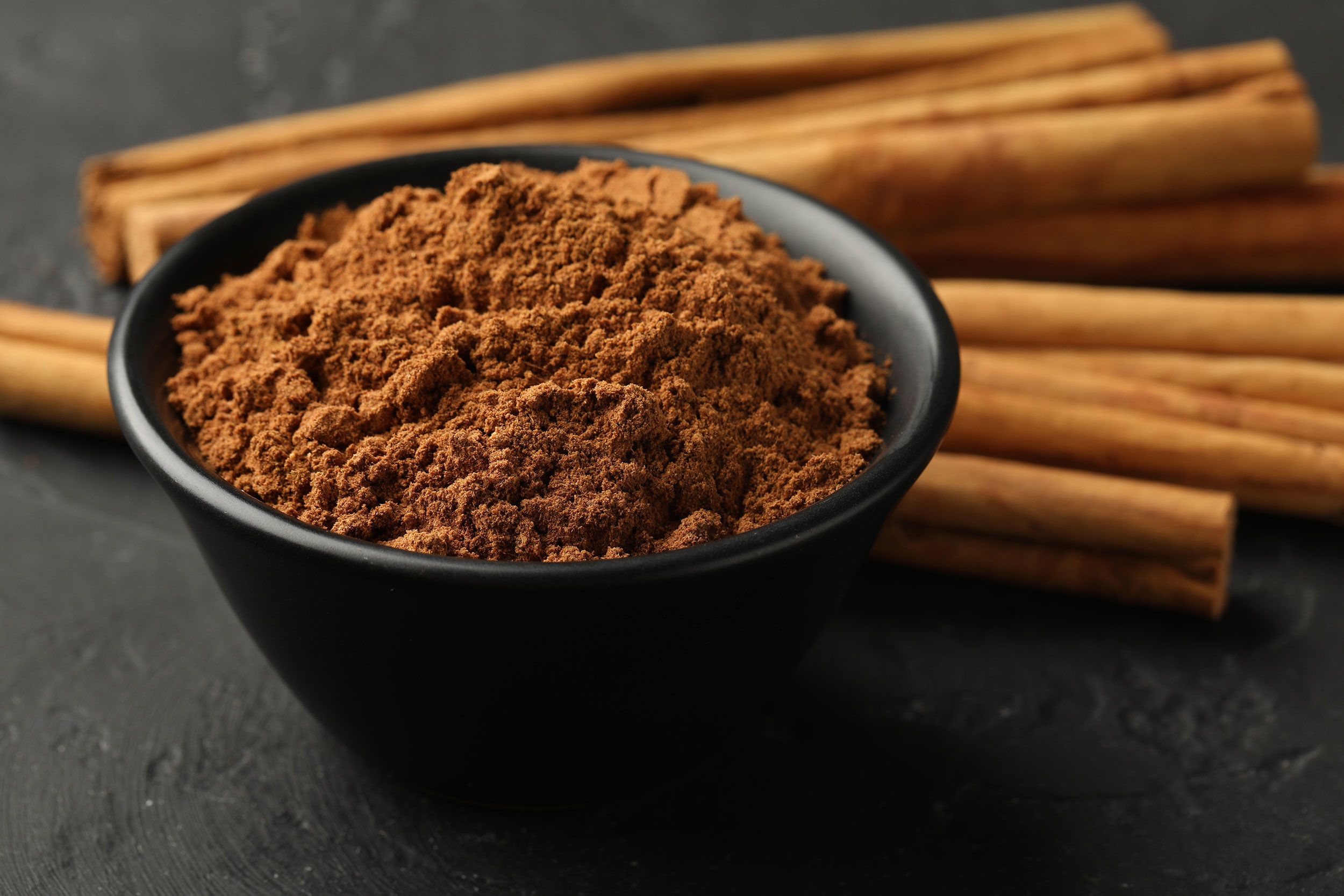 Urgent Spice Alert: Why Your Kitchen’s Cinnamon Might Be Dangerous for Your Family’s Health