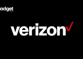 Verizon Customers to Apply for a Refund as Part of a $100 Million Settlement Till Monday