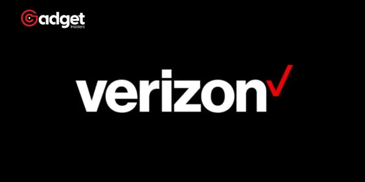 Verizon Customers to Apply for a Refund as Part of a $100 Million Settlement Till Monday