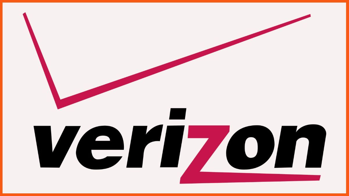 Verizon Customers to Apply for a Refund as Part of a $100 Million Settlement Till Monday