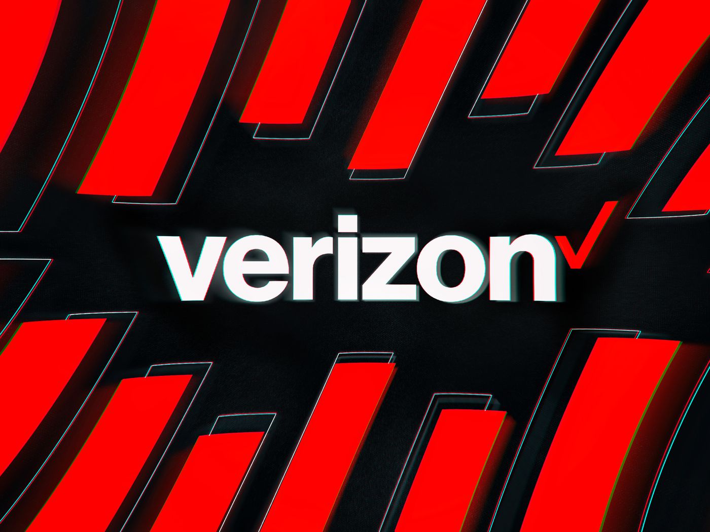 Verizon Customers to Apply for a Refund as Part of a $100 Million Settlement Till Monday