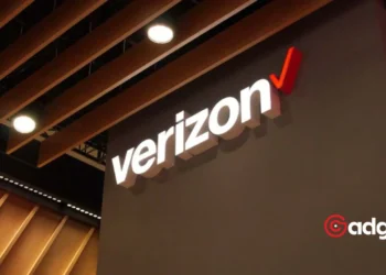 Verizon's Q1 Update Subscriber Losses Narrow as Financials Show Mixed Results