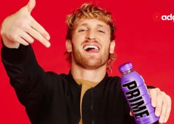 WWE Star Logan Paul Fights Back His Battle Over PRIME Drink Safety Claims and Legal Threats Explained