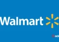 Walmart Ditches Self-Checkout in Response to Rising Shoplifting Concerns