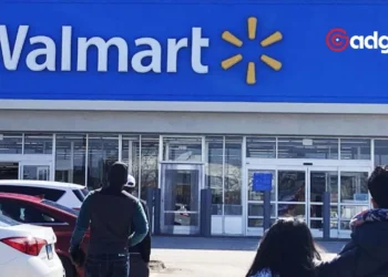 Walmart Dives Deep into Beauty World A Big Bet on Trendy Brands and Eco-Friendly Picks