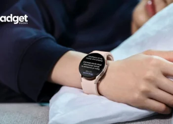 Warning Your Smartwatch Might Get Blood Sugar Levels Wrong, FDA Says