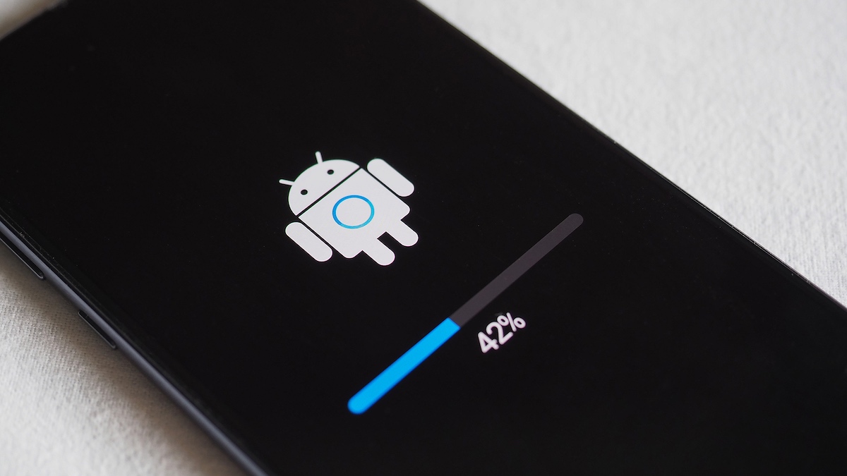 Watch Out, Android Users: New 'Brokewell' Malware Steals Your Data Through Fake Chrome Updates