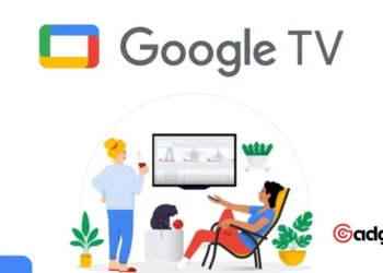 Watch Out Your Android TV Might Be Risking Your Google Account Security