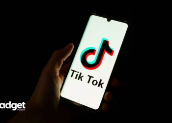 What Happens Next The Impending TikTok Ban and Its Big Impact on U.S. Fans and Influencers