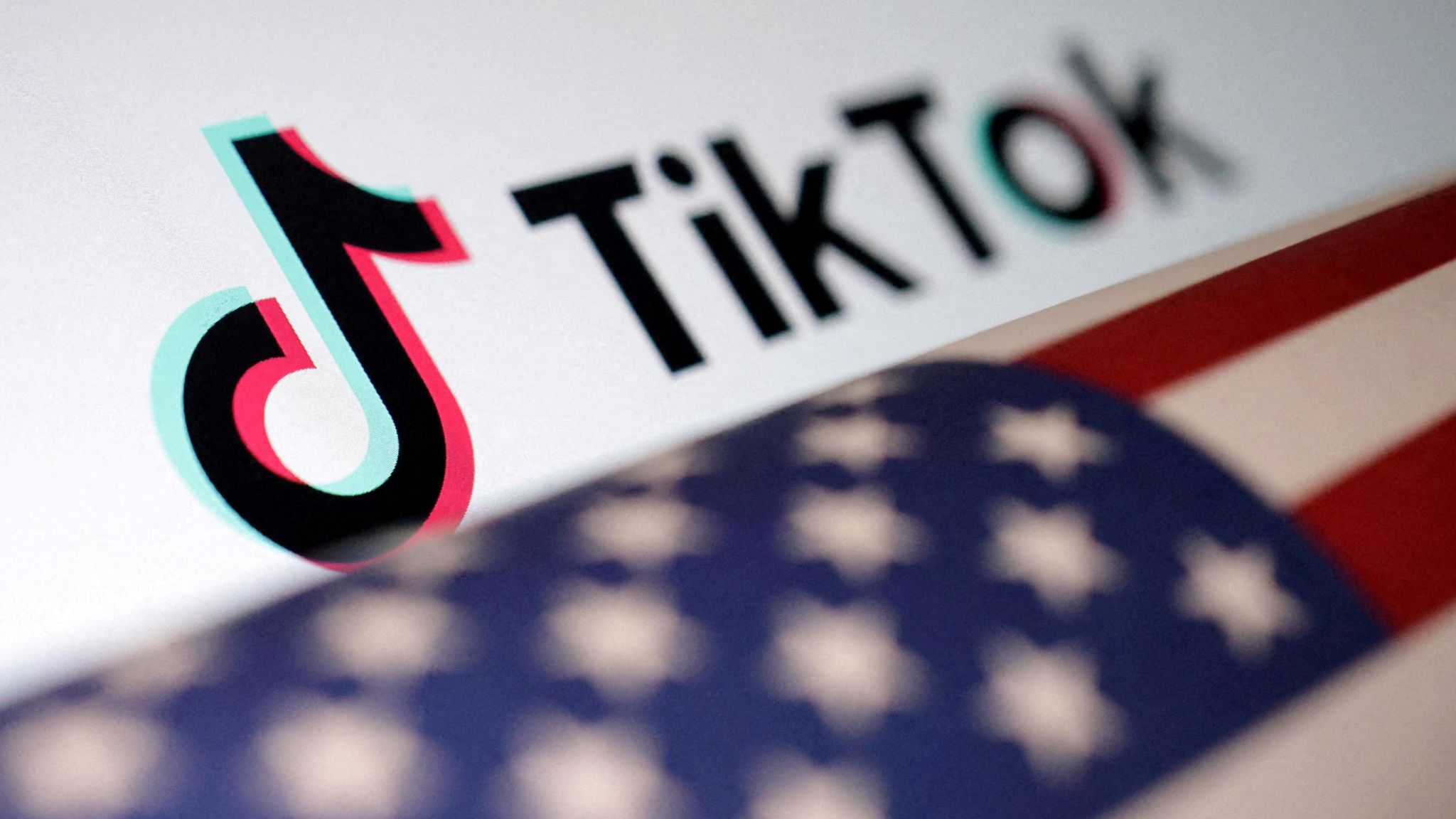 What Happens Next The Impending TikTok Ban and Its Big Impact on U.S. Fans and Influencers
