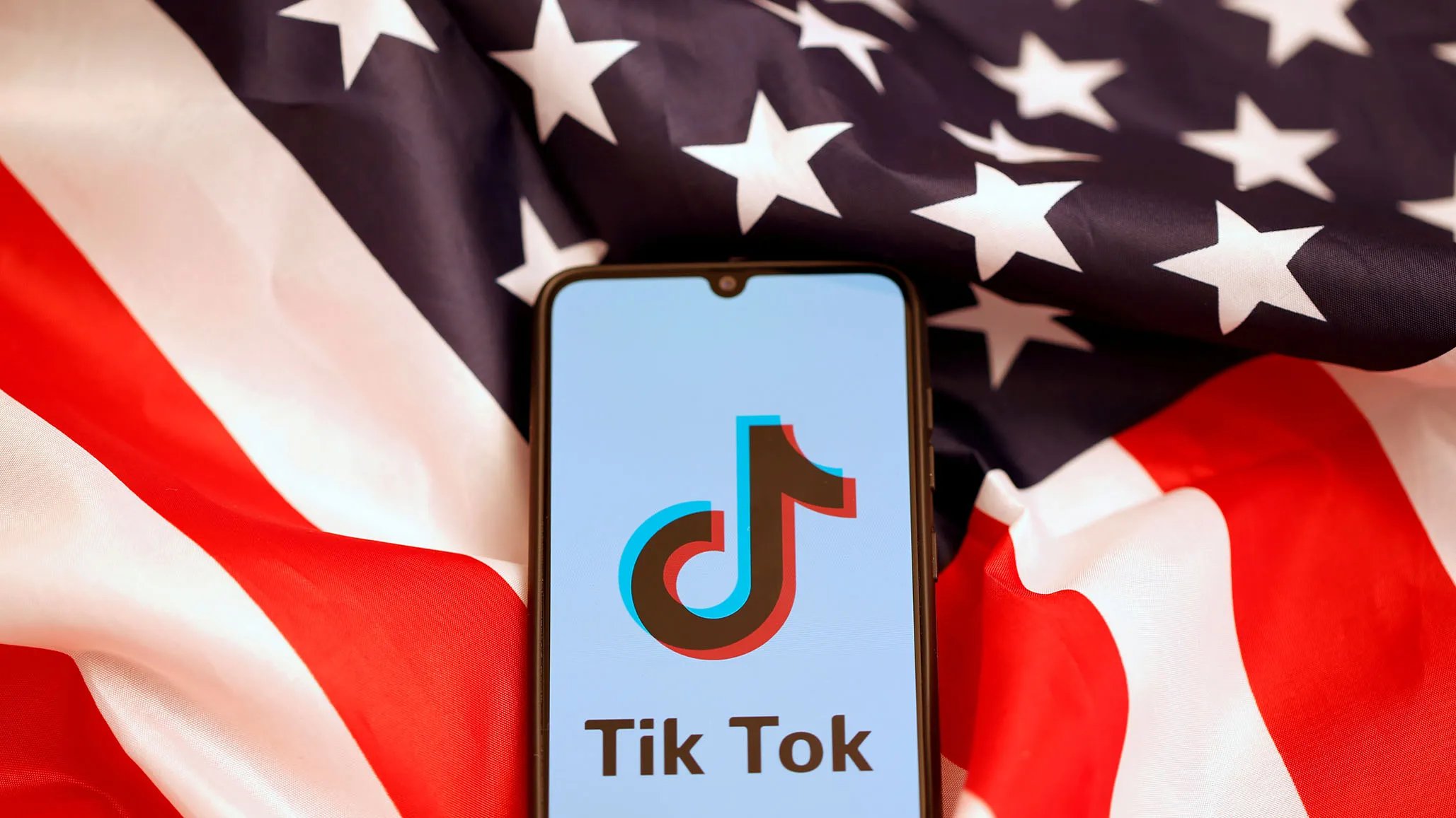 What Happens Next The Impending TikTok Ban and Its Big Impact on U.S. Fans and Influencers
