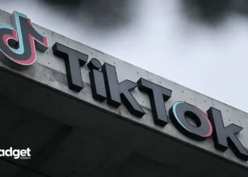 What Happens Next The US TikTok Ban and Its Big Impact on Local Shops and Global Brands