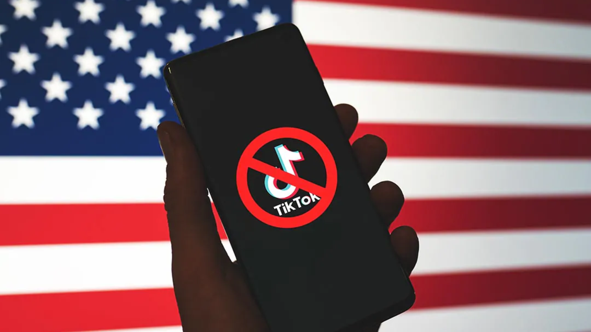 What Happens Next The US TikTok Ban and Its Big Impact on Local Shops and Global Brands