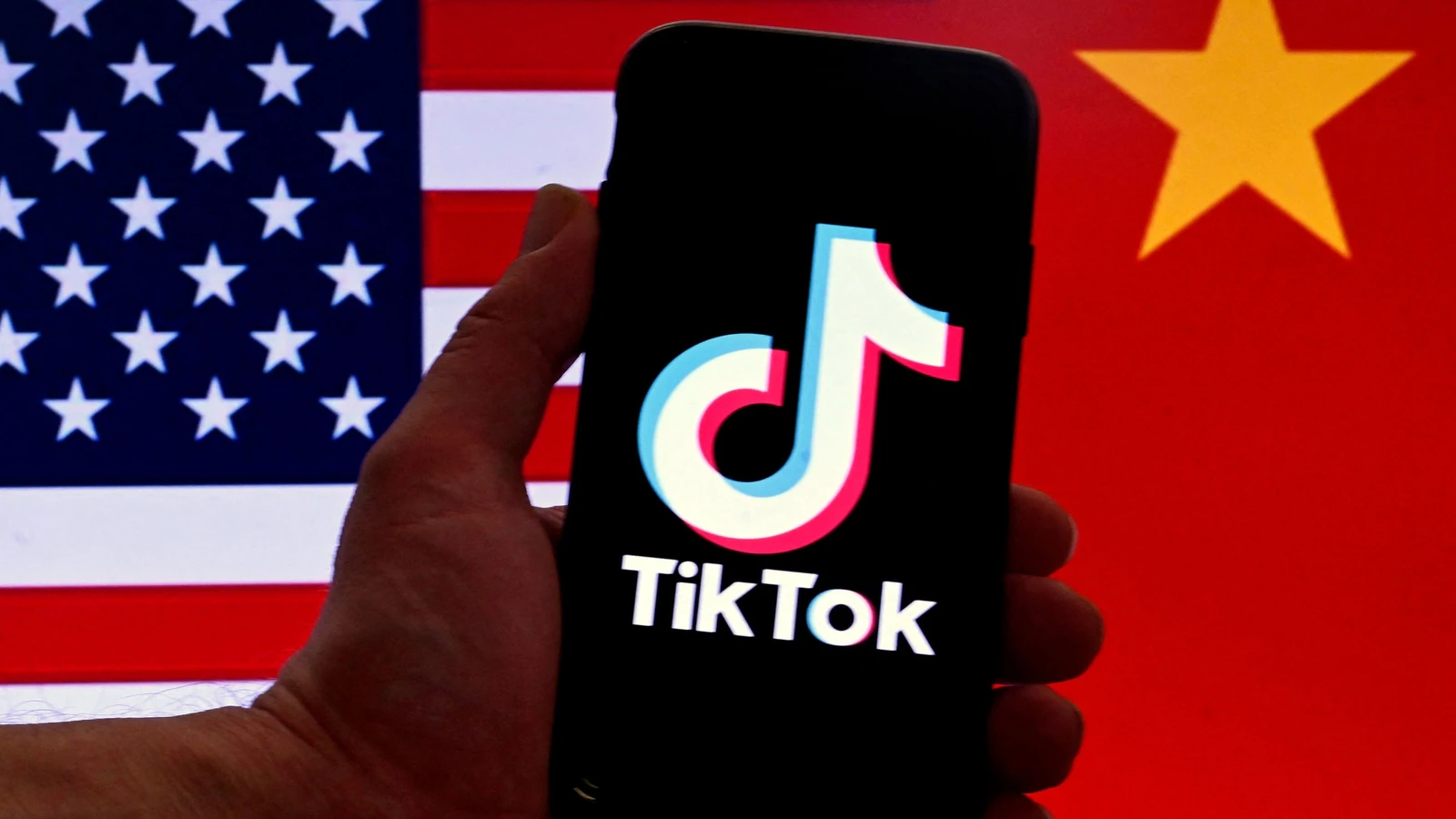 What Happens Next The US TikTok Ban and Its Big Impact on Local Shops and Global Brands