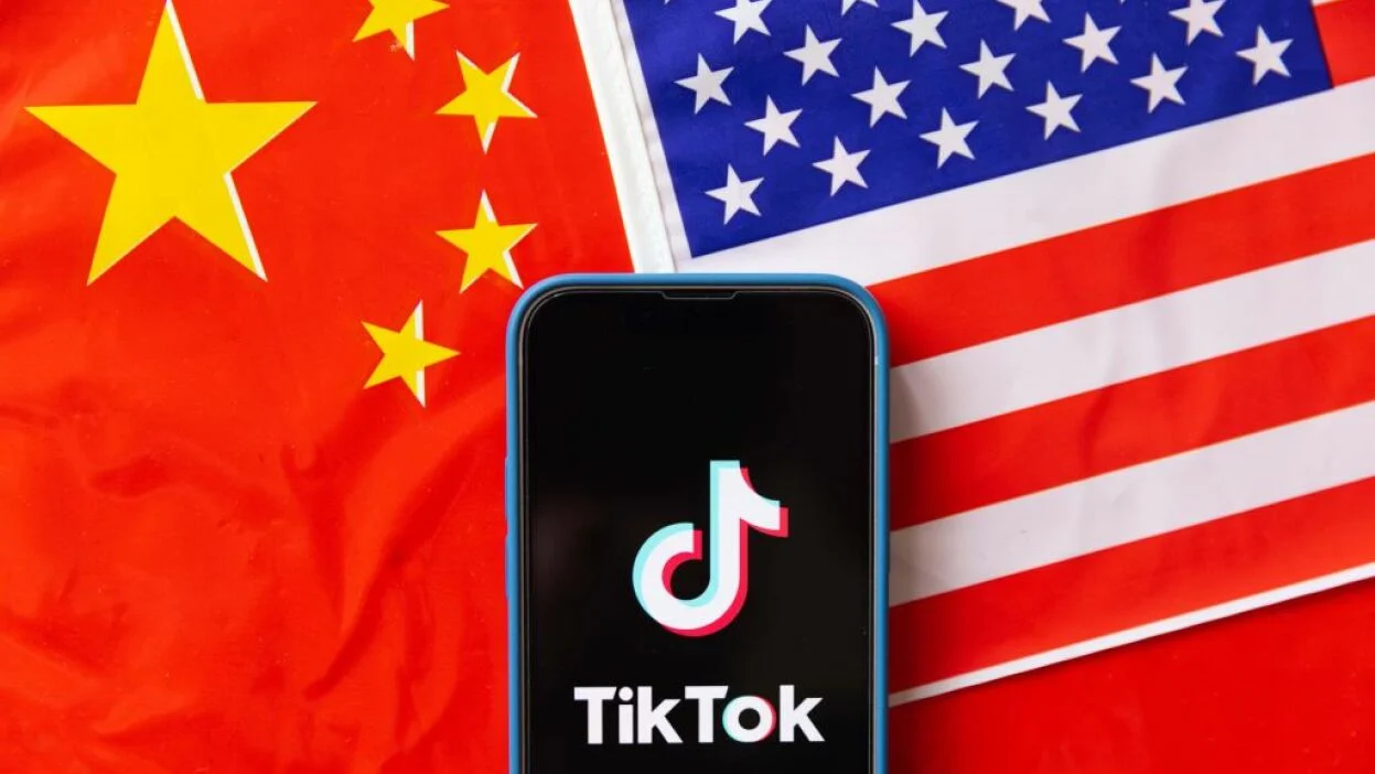 The US TikTok Ban and Its Big Impact on Local Shops and Global Brands. What Happens Next?