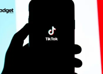 What Happens to TikTok ByteDance May Close U.S. Operations Over Sale Dispute