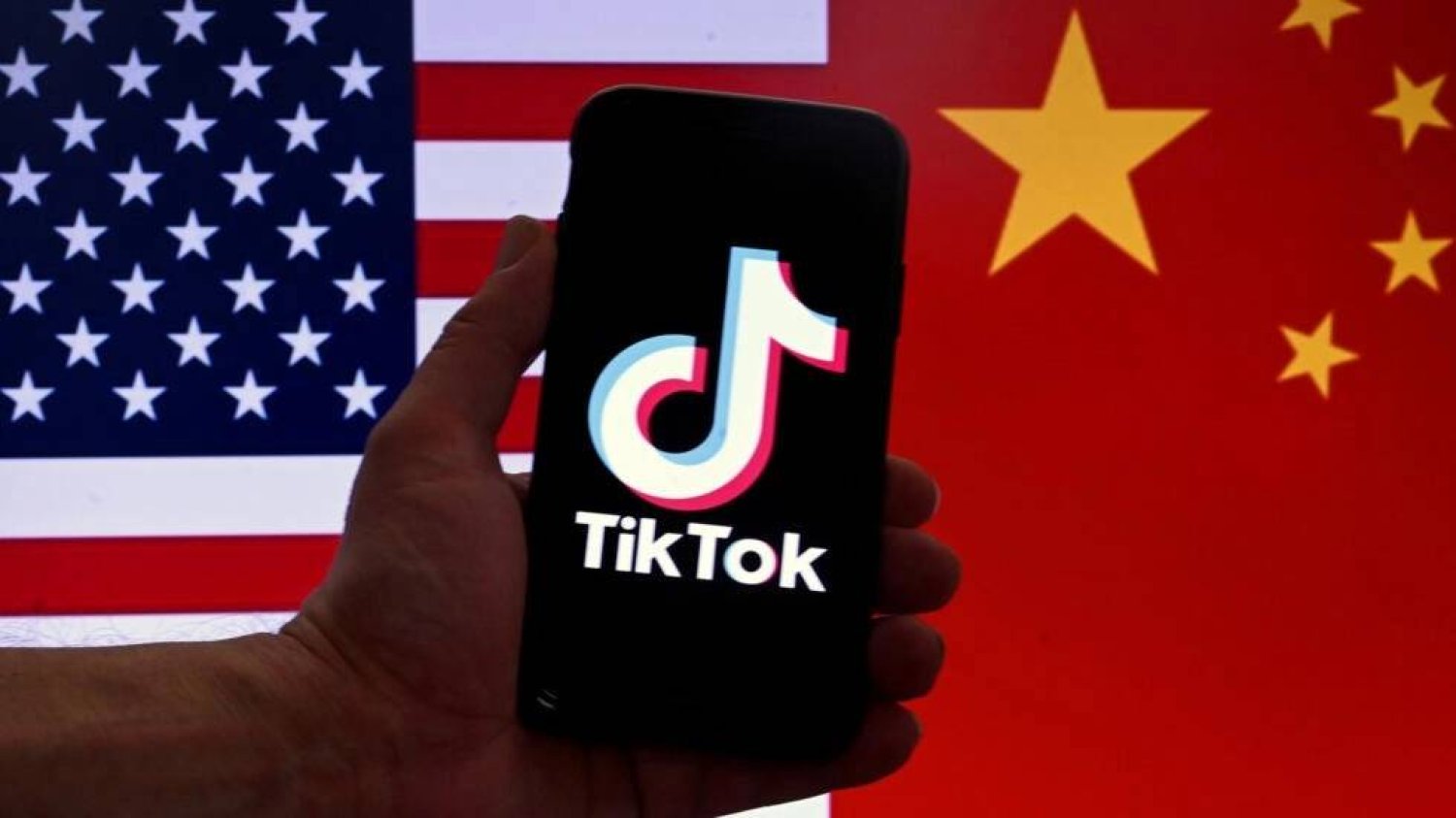 What Happens to TikTok? ByteDance May Close U.S. Operations Over Sale Dispute