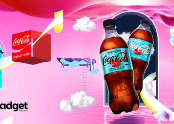 What’s New and What’s Gone Coca-Cola and Pepsi Shake Up Summer with Fresh Soda Flavors