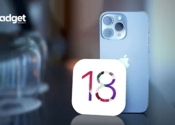 What’s New in Your iPhone A Sneak Peek at iOS 18's Cool AI Upgrades Coming This Year