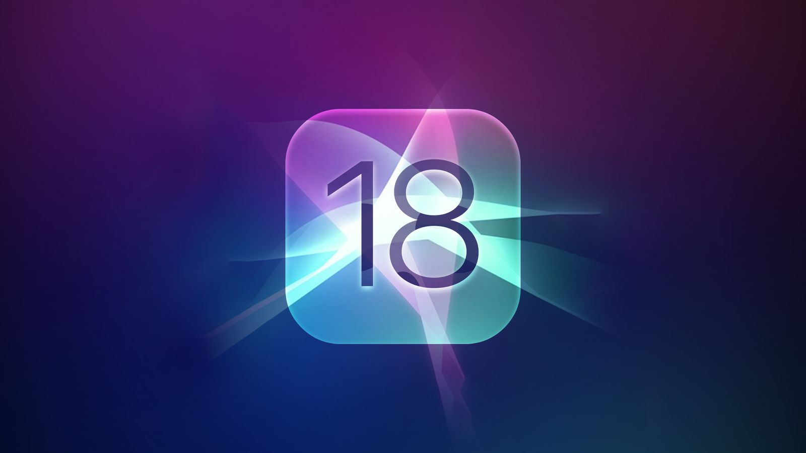 What’s New in Your iPhone A Sneak Peek at iOS 18's Cool AI Upgrades Coming This Year