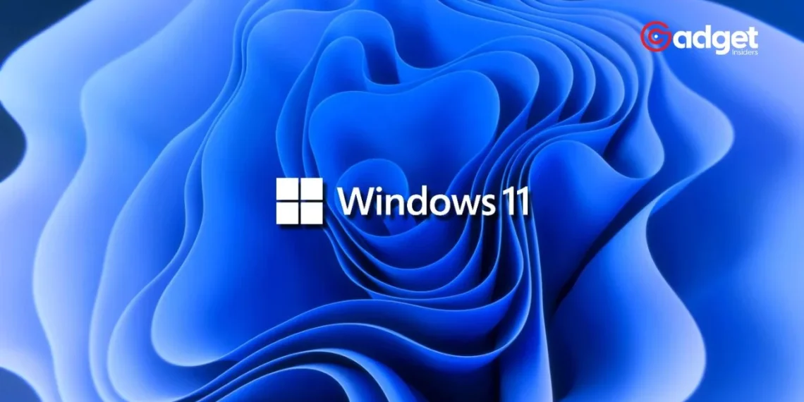 What's New with Windows 11 Latest Update Requires More Power for AI Features, Could Affect Your PC