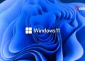 What's New with Windows 11 Latest Update Requires More Power for AI Features, Could Affect Your PC