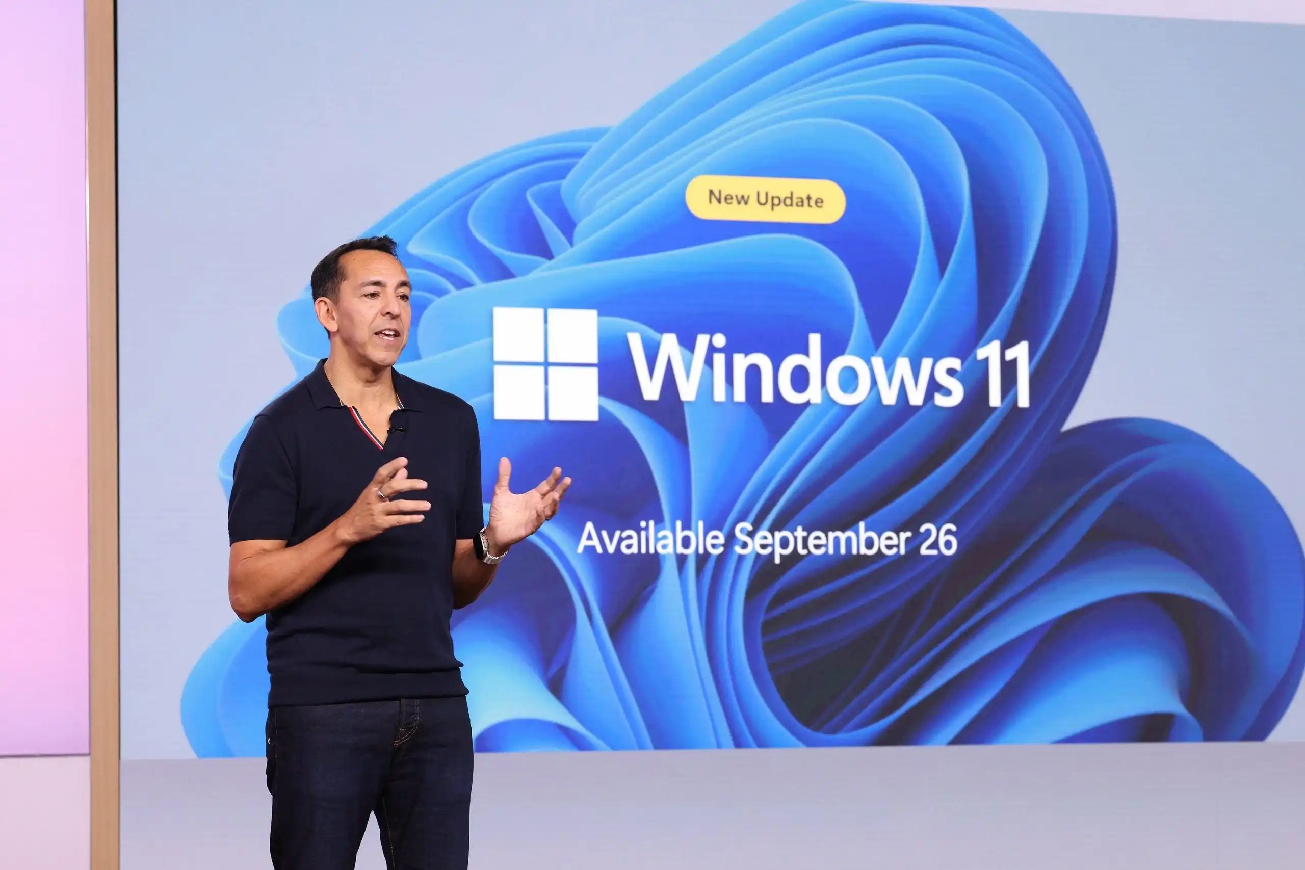 What's New with Windows 11? Latest Update Requires More Power for AI Features, Could Affect Your PC