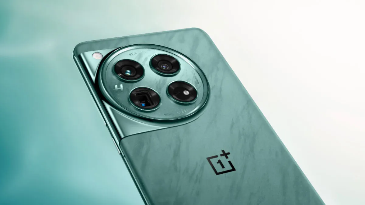 What’s New with the OnePlus 13? Early Insights into the Next Big Smartphone Launch