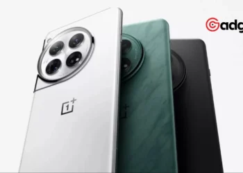 What’s New with the OnePlus 13 Early Insights into the Next Big Smartphone Launch