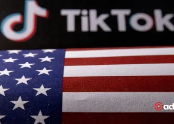What's Next for TikTok A Look at Its Future in the US Amid New Ban Proposals