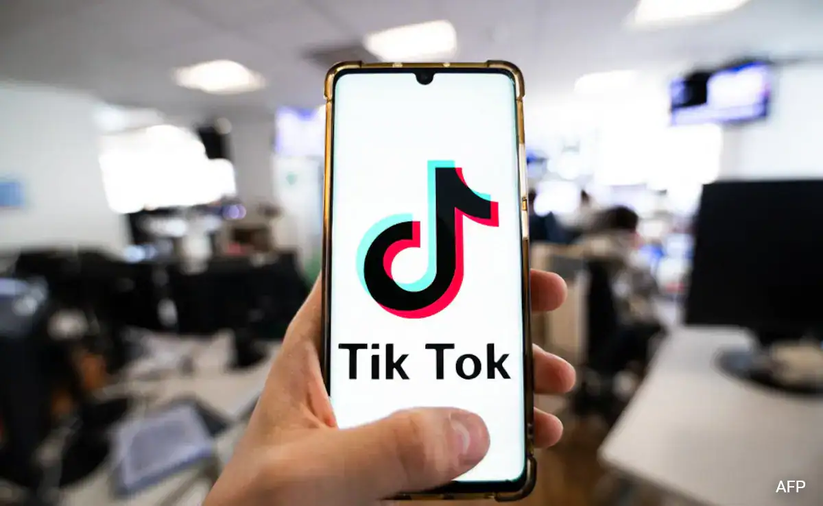 What's Next for TikTok A Look at Its Future in the US Amid New Ban Proposals