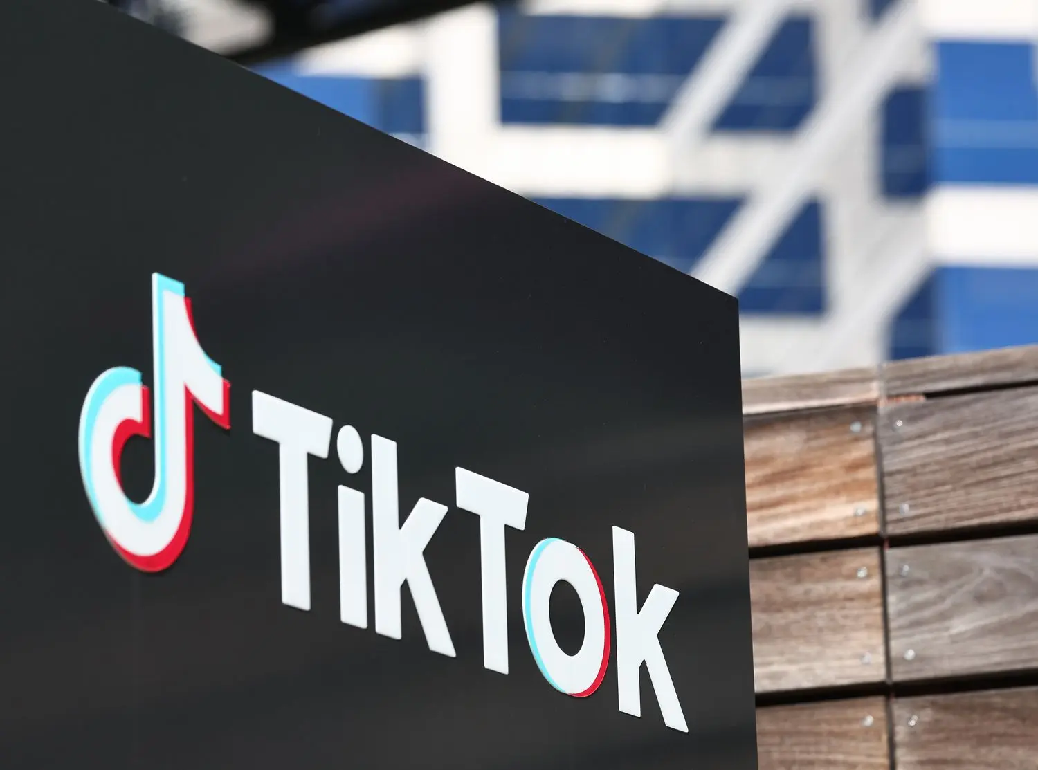 What's Next for TikTok A Look at Its Future in the US Amid New Ban Proposals