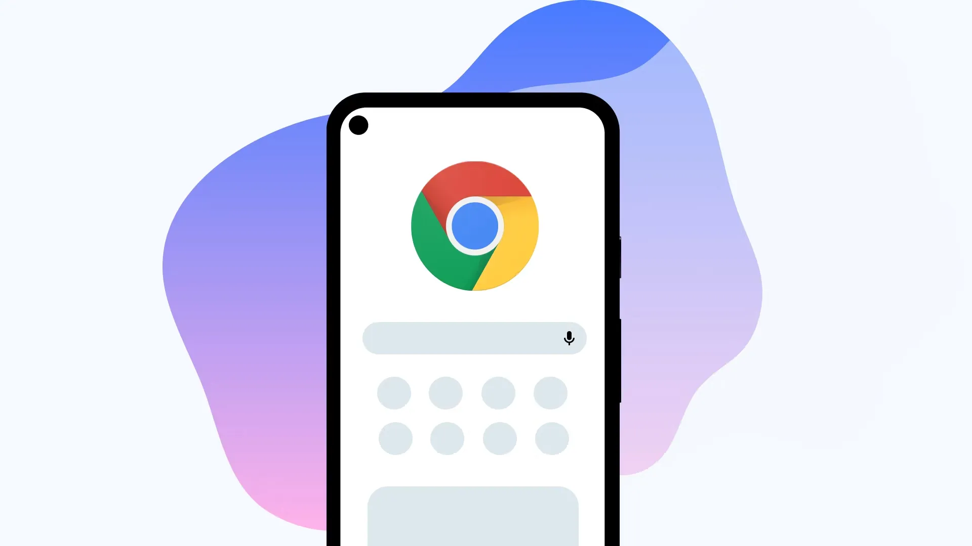 Millions of Chrome Users Have Experienced Connectivity Issues Since the Release of Version 124