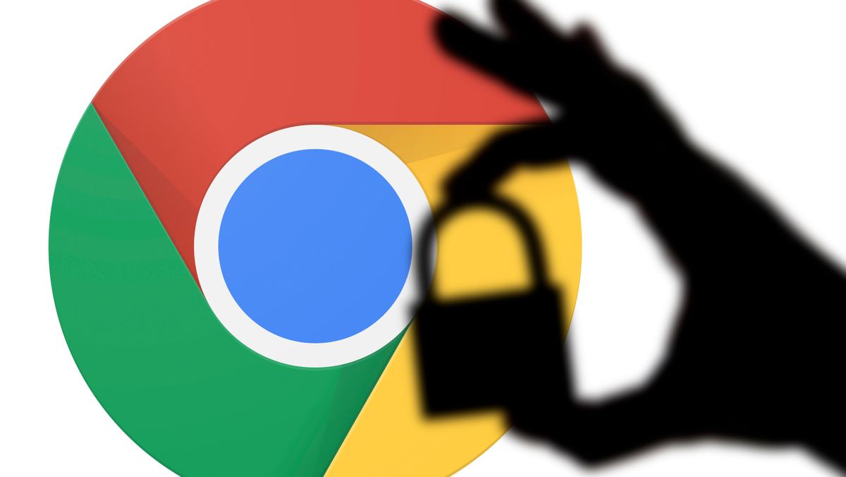 What's Up with Chrome Latest Update Causes Web Woes and Sparks Quantum Security Leap--