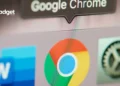What's Up with Chrome Latest Update Causes Web Woes and Sparks Quantum Security Leap