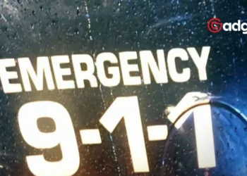 When 911 Went Silent How Millions Were Affected by a Major Outage in Four States
