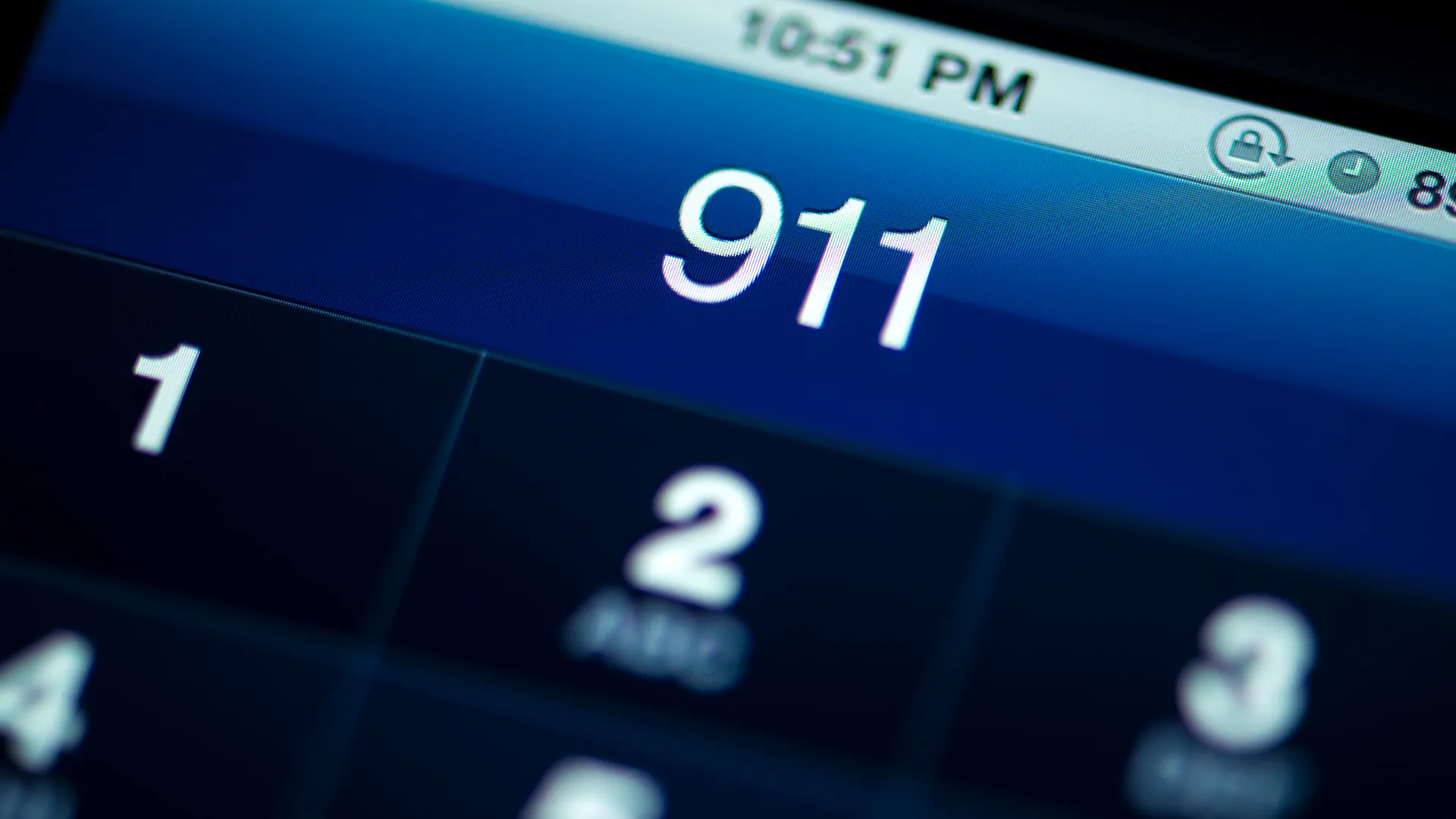 When 911 Went Silent: How Millions Were Affected by a Major Outage in Four States