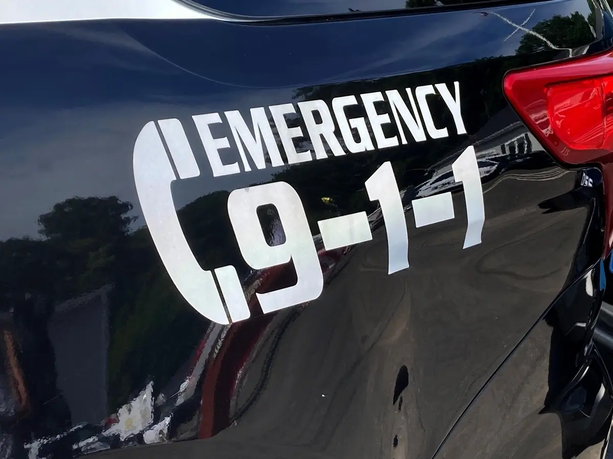 When 911 Went Silent: How Millions Were Affected by a Major Outage in Four States