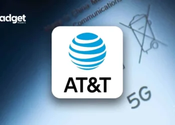 Why AT&T Is Winning Big in 2023 Record Profits and More Loyal Customers Than Ever