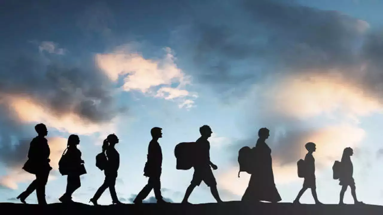 Why Americans Work More Than Europeans: Exploring the Push for Shorter Workweeks and Better Life Quality
