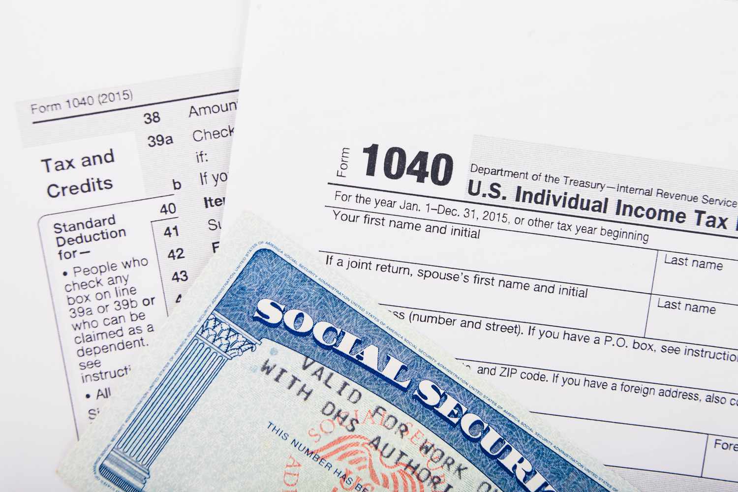 Why Are Fewer Teens Getting Social Security? A Deep Dive into March's Surprising Stats