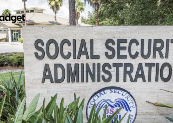 Why Are Fewer Teens Getting Social Security A Deep Dive into March's Surprising Stats