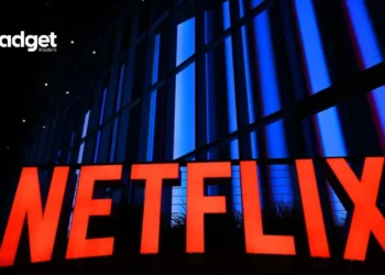 Why Are More People Signing Up for Netflix A Deep Dive into Their Surprising Growth Spurt in 2024