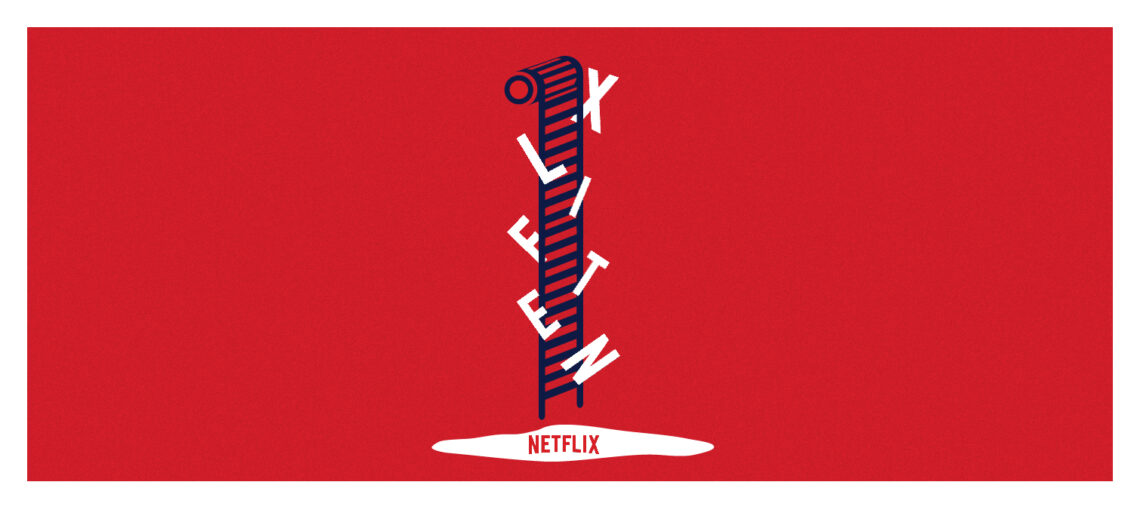 Will Netflix’s Expansion of Subscribers Soon Come to an End? Gadget